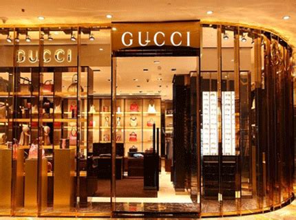 gucci delhi store|gucci int official website.